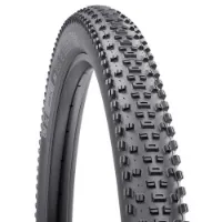 WTB Ranger Light Fast Rolling Dual Dna Sg2 Tubeless 29´´ X 2.25 Mtb-dekk