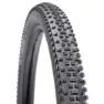 WTB Ranger Light Fast Rolling Dual Dna Sg2 Tubeless 29´´ X 2.25 Mtb-dekk, Black, 29" x 2.25, Sykkeldekk