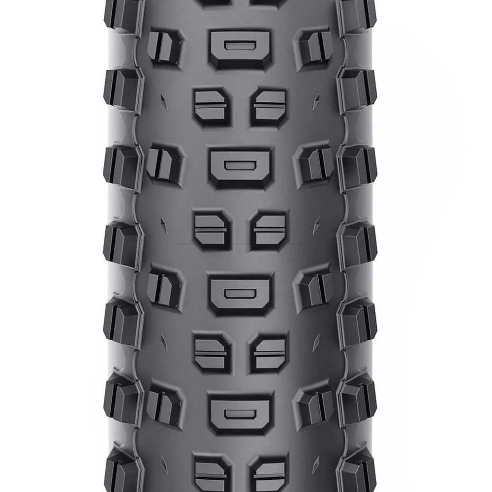 WTB Ranger Light Fast Rolling Dual Dna Sg2 Tubeless 29´´ X 2.25 Mtb-dekk, Black, 29" x 2.25, Sykkeldekk WTB Ranger Light Fast Rolling Dual Dna Sg2 Tubeless 29´´ X 2.25 Mtb-dekk, Black, 29" x 2.25, Sykkeldekk