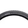 WTB Ranger Light Fast Rolling Dual Dna Sg2 Tubeless 29´´ X 2.25 Mtb-dekk, Black, 29" x 2.25, Sykkeldekk