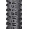 WTB Ranger Light Fast Rolling Dual Dna Sg2 Tubeless 29´´ X 2.25 Mtb-dekk, Black, 29" x 2.25, Sykkeldekk