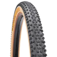 WTB Ranger Light Fast Rolling Sg2 Tubeless 29´´ X 2.25 Mtb-dekk