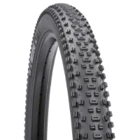 WTB Ranger Light Fast Rolling Sg2 Tubeless 29´´ X 2.25 Mtb-dekk WTB Ranger Light Fast Rolling Sg2 Tubeless 29´´ X 2.25 Mtb-dekk