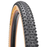 WTB Ranger Light Fast Rolling Sg2 Tubeless 29´´ X 2.4 Mtb-dekk