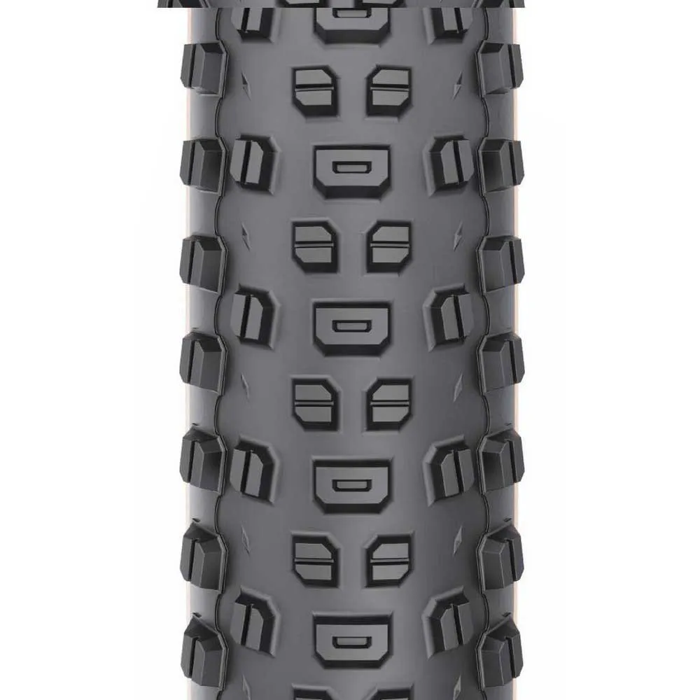 WTB Ranger Light Fast Rolling Sg2 Tubeless 29´´ X 2.4 Mtb-dekk, Sykkeldekk WTB Ranger Light Fast Rolling Sg2 Tubeless 29´´ X 2.4 Mtb-dekk, Sykkeldekk