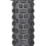 WTB Ranger Light Fast Rolling Sg2 Tubeless 29´´ X 2.4 Mtb-dekk, Sykkeldekk