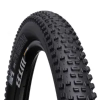 WTB Ranger Tcs Light/fast 29´´ X 2.25 Mtb-dekk