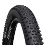 WTB Ranger Tcs Light/fast 29´´ X 2.25 Mtb-dekk, Black, 29" x 2.25, Sykkeldekk