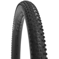 WTB RANGER TCS LIGHT FAST ROLLING Tyre WTB RANGER TCS LIGHT FAST ROLLING Tyre