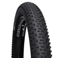 WTB RANGER TCS TOUGH FAST ROLLING Tyre WTB RANGER TCS TOUGH FAST ROLLING Tyre