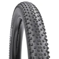 WTB Rangler Light Fast Rolling Sg2 Tubeless 27.5´´ X 2.8 Mtb-dekk