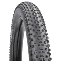 WTB Rangler Light Fast Rolling Sg2 Tubeless 27.5´´ X 2.8 Mtb-dekk WTB Rangler Light Fast Rolling Sg2 Tubeless 27.5´´ X 2.8 Mtb-dekk