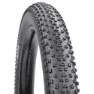 WTB Rangler Light Fast Rolling Sg2 Tubeless 27.5´´ X 2.8 Mtb-dekk, Sykkeldekk