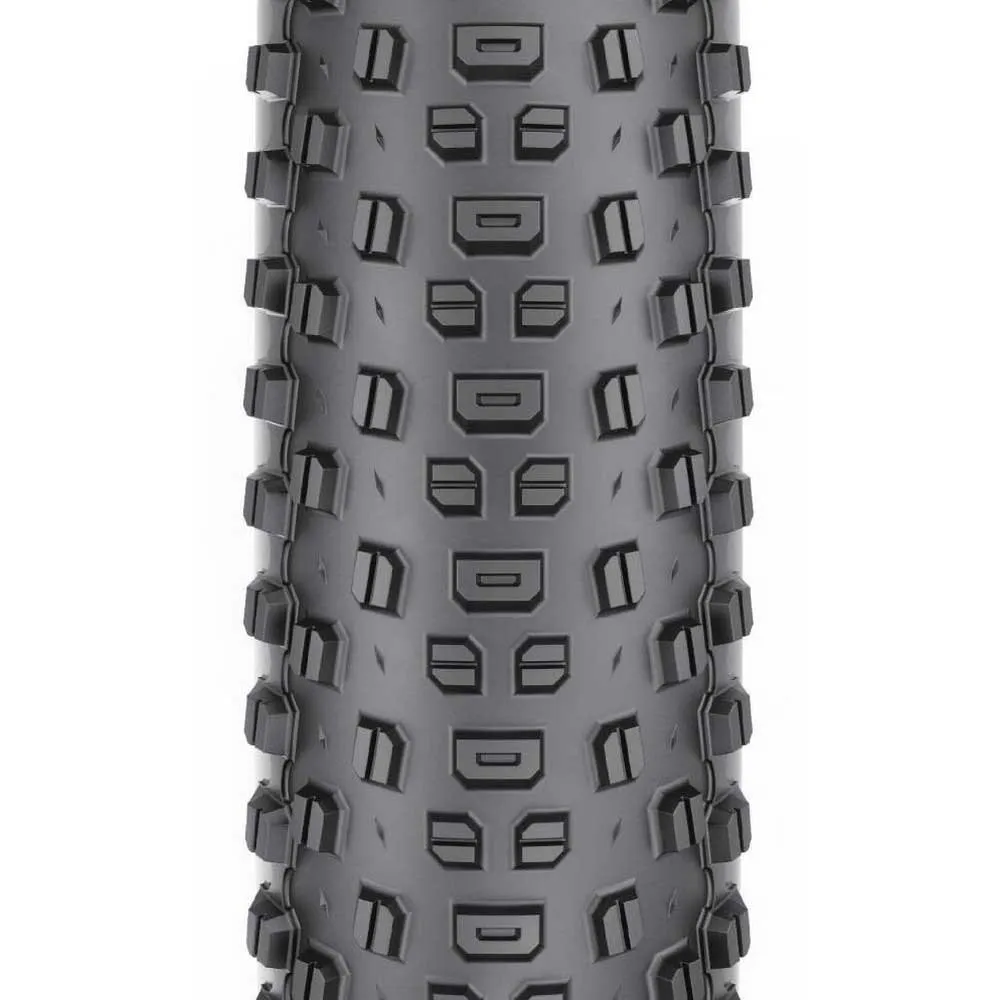 WTB Rangler Light Fast Rolling Sg2 Tubeless 27.5´´ X 2.8 Mtb-dekk, Sykkeldekk WTB Rangler Light Fast Rolling Sg2 Tubeless 27.5´´ X 2.8 Mtb-dekk, Sykkeldekk