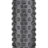 WTB Rangler Light Fast Rolling Sg2 Tubeless 27.5´´ X 2.8 Mtb-dekk, Sykkeldekk