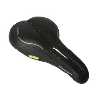 WTB Relax Elite Sykkelsete WTB Relax Elite Sykkelsete