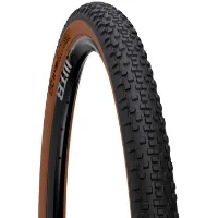 WTB Resolute 584-42 Tubeless Gravel Dekk