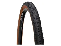 WTB Resolute 584-42 Tubeless Gravel Dekk
