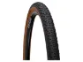WTB Resolute 584-42 Tubeless Gravel Dekk, Sykkeldekk