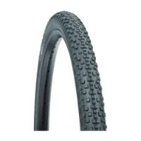WTB Resolute Tcs Light Fast Rolling Sg2 Tubeless 650b X 42 Graveldekk