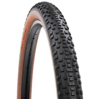 WTB Resolute Tcs Light Fast Rolling Sg2 Tubeless 650b X 42 Graveldekk WTB Resolute Tcs Light Fast Rolling Sg2 Tubeless 650b X 42 Graveldekk