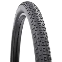 WTB Resolute Tcs Light Fast Rolling Sg2 Tubeless 650b X 42 Graveldekk WTB Resolute Tcs Light Fast Rolling Sg2 Tubeless 650b X 42 Graveldekk