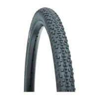 WTB Resolute Tcs Light Fast Rolling Sg2 Tubeless 700 X 50 Graveldekk WTB Resolute Tcs Light Fast Rolling Sg2 Tubeless 700 X 50 Graveldekk