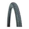 WTB Resolute Tcs Light Fast Rolling Sg2 Tubeless 700 X 50 Graveldekk, Sykkeldekk
