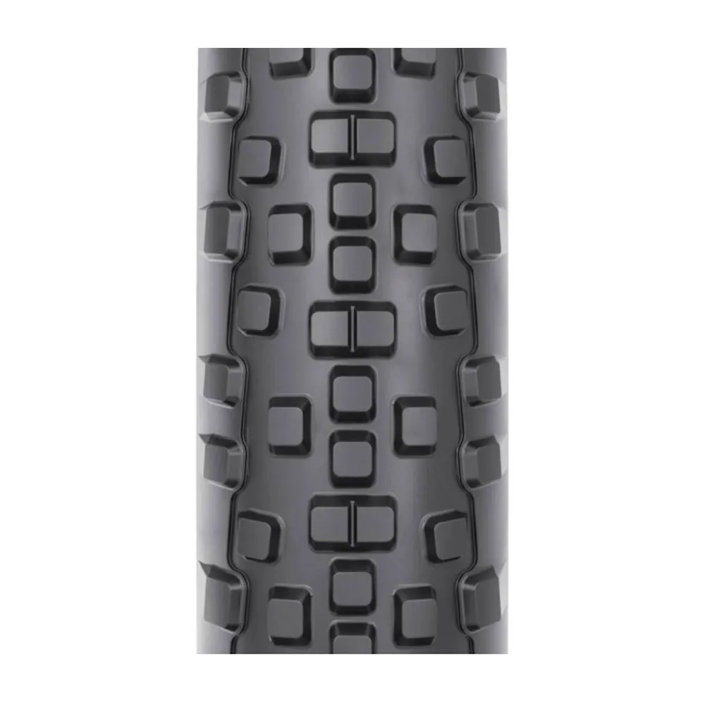 WTB Resolute Tcs Light Fast Rolling Sg2 Tubeless 700 X 50 Graveldekk, Sykkeldekk WTB Resolute Tcs Light Fast Rolling Sg2 Tubeless 700 X 50 Graveldekk, Sykkeldekk