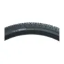 WTB Resolute Tcs Light Fast Rolling Sg2 Tubeless 700 X 50 Graveldekk, Sykkeldekk