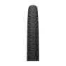 WTB Resolute Tcs Light Fast Rolling Sg2 Tubeless 700 X 50 Graveldekk, Sykkeldekk
