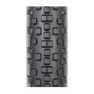 WTB Resolute Tcs Light Fast Rolling Sg2 Tubeless 700 X 50 Graveldekk, Sykkeldekk
