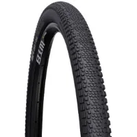 WTB Riddler TCS 700x37C Cross Dekk Skinwall WTB Riddler TCS 700x37C Cross Dekk Skinwall