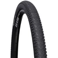 WTB Riddler TCS 700x37C Cross Dekk Skinwall