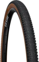 WTB Riddler TCS 700x37C Cross Dekk Skinwall