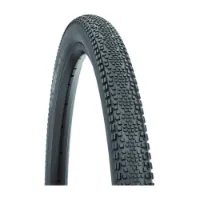 WTB Riddler Tcs Light Fast Rolling Sg2 Tubeless 700c X 45 Graveldekk WTB Riddler Tcs Light Fast Rolling Sg2 Tubeless 700c X 45 Graveldekk