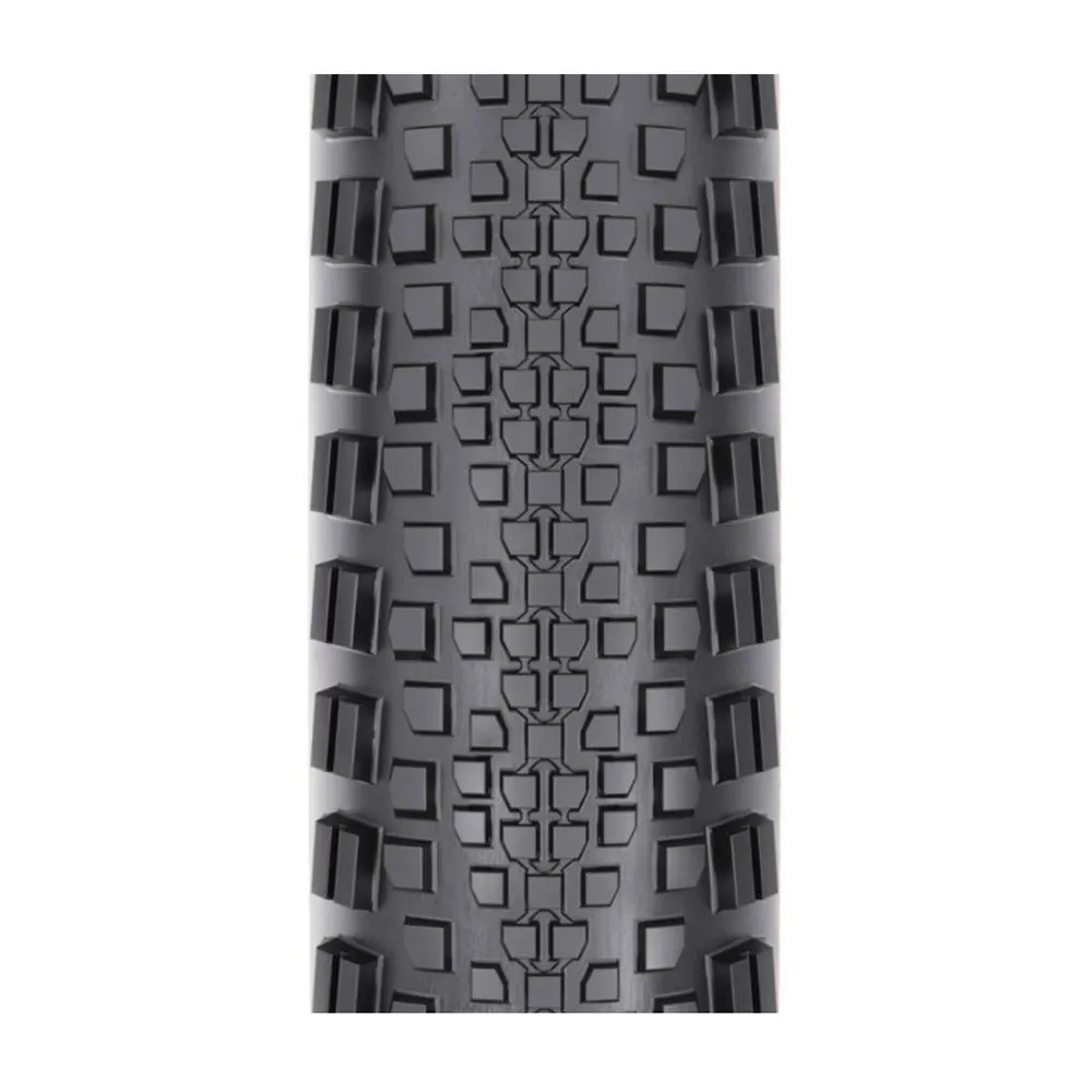 WTB Riddler Tcs Light Fast Rolling Sg2 Tubeless 700c X 45 Graveldekk, Sykkeldekk WTB Riddler Tcs Light Fast Rolling Sg2 Tubeless 700c X 45 Graveldekk, Sykkeldekk