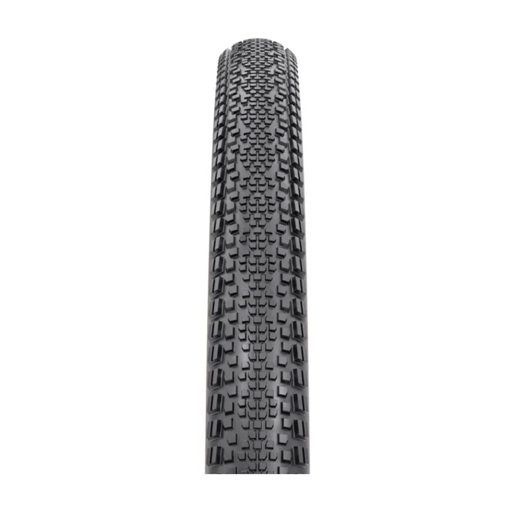 WTB Riddler Tcs Light Fast Rolling Sg2 Tubeless 700c X 45 Graveldekk, Sykkeldekk WTB Riddler Tcs Light Fast Rolling Sg2 Tubeless 700c X 45 Graveldekk, Sykkeldekk
