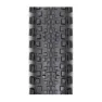 WTB Riddler Tcs Light Fast Rolling Sg2 Tubeless 700c X 45 Graveldekk, Sykkeldekk