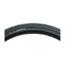 WTB Riddler Tcs Light Fast Rolling Sg2 Tubeless 700c X 45 Graveldekk, Sykkeldekk