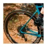 WTB Riddler Tcs Light Fast Rolling Sg2 Tubeless 700c X 45 Graveldekk, Sykkeldekk