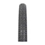 WTB Riddler Tcs Light Fast Rolling Sg2 Tubeless 700c X 45 Graveldekk, Sykkeldekk