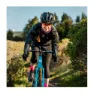 WTB Riddler Tcs Light Fast Rolling Sg2 Tubeless 700c X 45 Graveldekk, Sykkeldekk