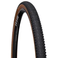 WTB Riddler Tcs Light Fast Rolling Tubeless 700c X 37 Graveldekk WTB Riddler Tcs Light Fast Rolling Tubeless 700c X 37 Graveldekk