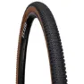 WTB Riddler Tcs Light Fast Rolling Tubeless 700c X 37 Graveldekk, Sykkeldekk