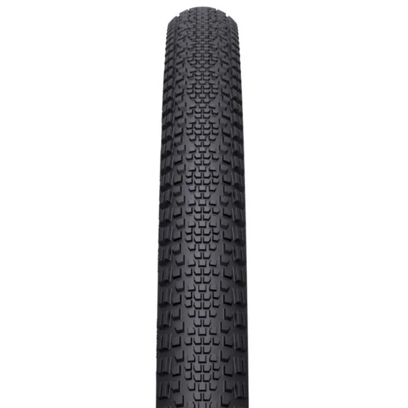 WTB Riddler Tcs Light Fast Rolling Tubeless 700c X 37 Graveldekk, Sykkeldekk