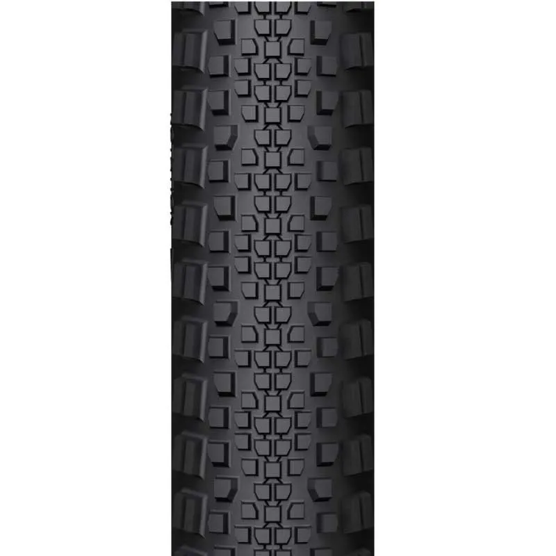 WTB Riddler Tcs Light Fast Rolling Tubeless 700c X 37 Graveldekk, Sykkeldekk