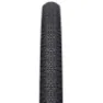 WTB Riddler Tcs Light Fast Rolling Tubeless 700c X 37 Graveldekk, Sykkeldekk