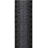 WTB Riddler Tcs Light Fast Rolling Tubeless 700c X 37 Graveldekk, Sykkeldekk