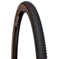 WTB Riddler Tcs Light Fast Rolling Tubeless 700c X 45 Graveldekk WTB Riddler Tcs Light Fast Rolling Tubeless 700c X 45 Graveldekk